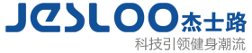 广州杰士路信息科技有限公司-魔镜体测仪